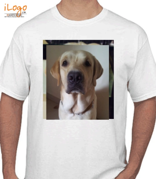 Tee Bokya T-Shirt