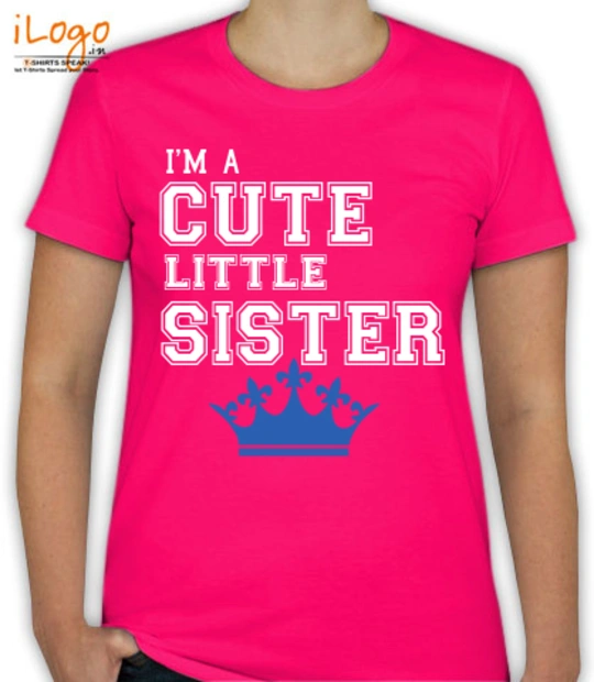 Shirt SisterV T-Shirt