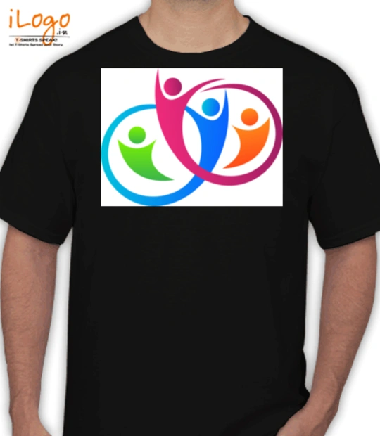 Shirt icon T-Shirt