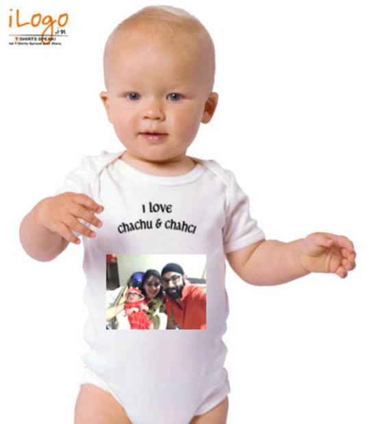Shirt plo T-Shirt