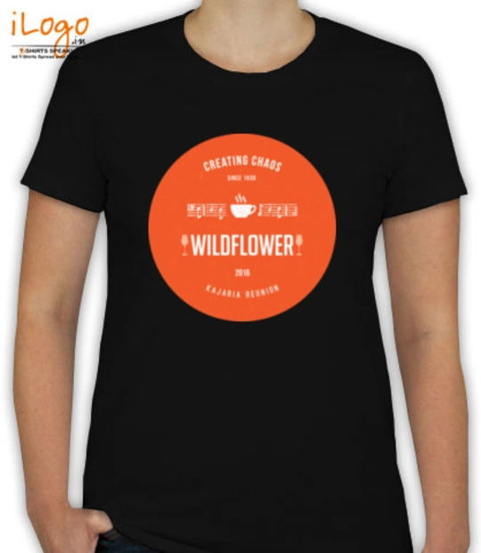 Shirt girls-tee-final T-Shirt