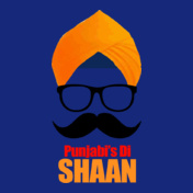 punjabi-di-shaan