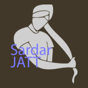 sardar-jatt