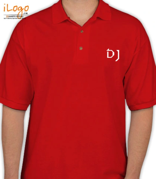 Shirt family T-Shirt