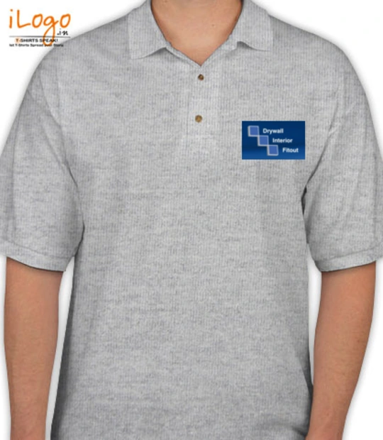Shirt drywall T-Shirt
