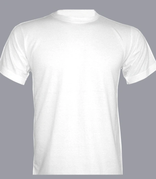 Shirt bkmp T-Shirt
