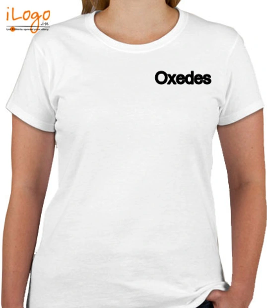 Shirt ghgfdsasa T-Shirt