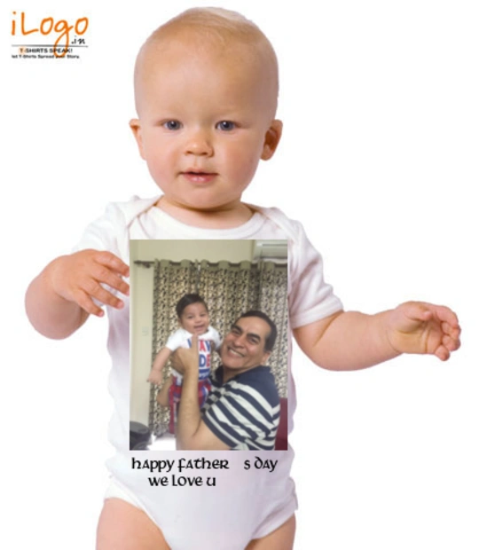 Shirt REYANSH T-Shirt