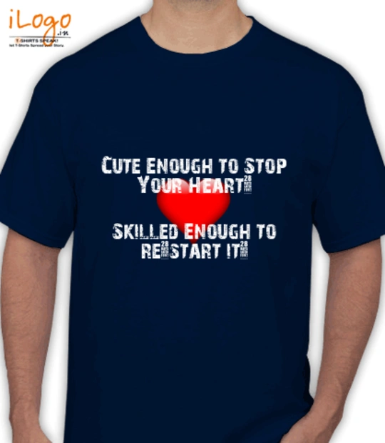 Shirt Arun T-Shirt