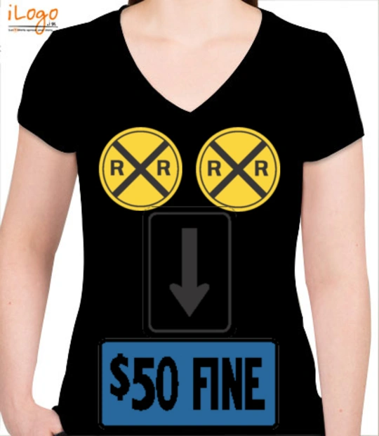 Shirt yo-yo-shishu T-Shirt