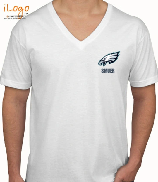 Shirt ELAYArajan T-Shirt