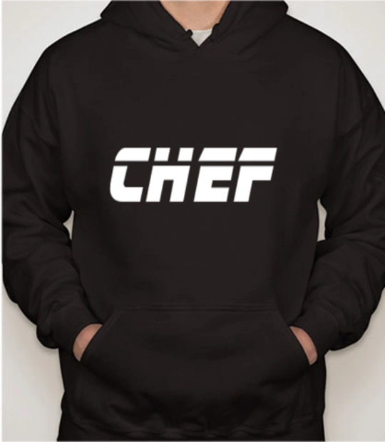 Shirt Hoddie T-Shirt