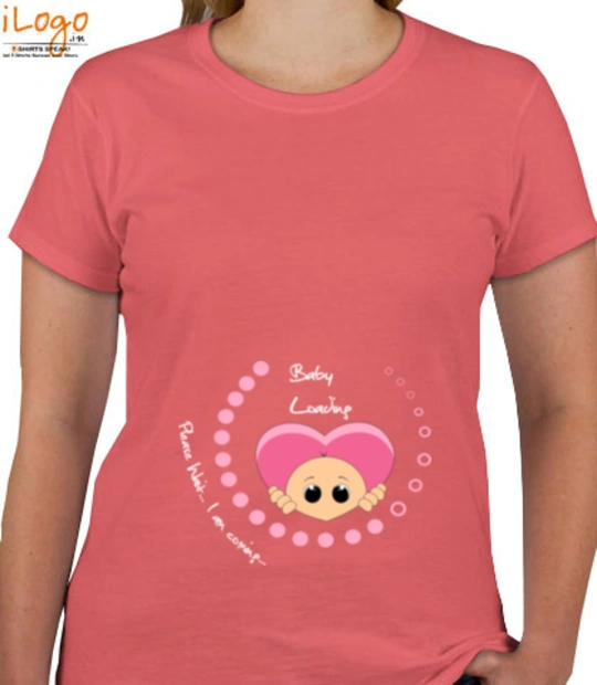 Shirt sudie T-Shirt