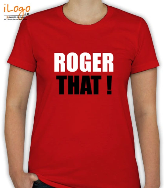 Shirt sheetal-arora T-Shirt