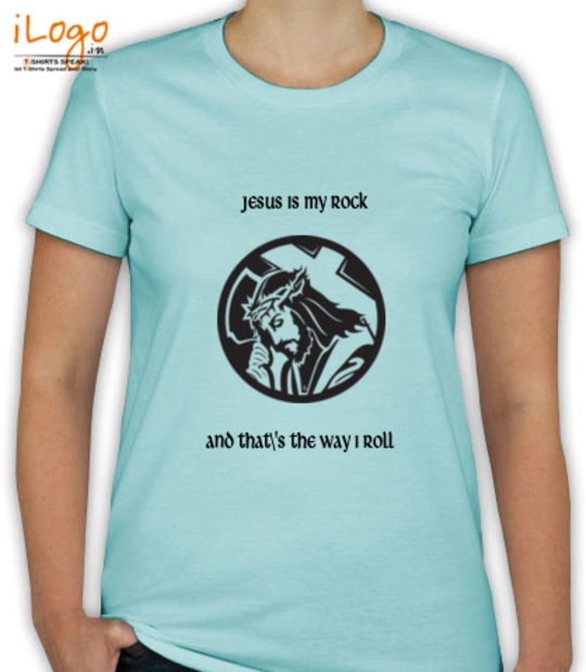 Shirt Mom T-Shirt