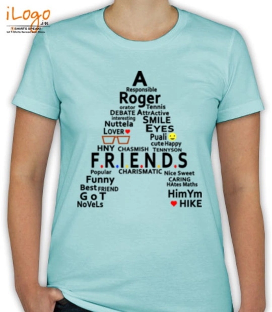 Shirt Audi T-Shirt
