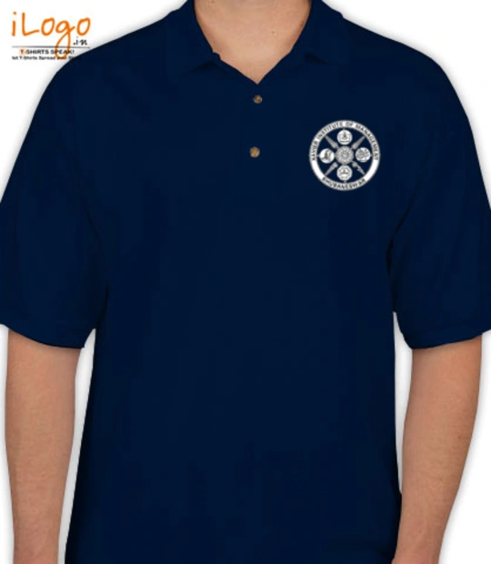 Shirt Ximb-final T-Shirt