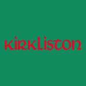 KIRKLISTON