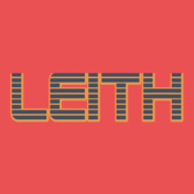 LEITH