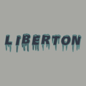 Liberton