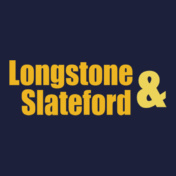 LongstoneSlateford