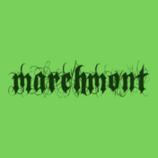 MARCHMONT
