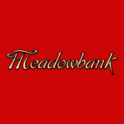 Meadowbank