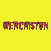 MERCHISTON