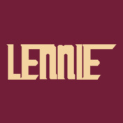 LENNIE