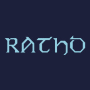 RATHO