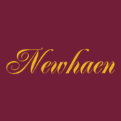 Newhaen