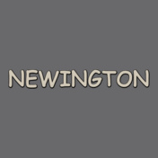 NEWINGTON