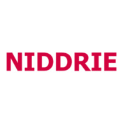 NIDDRIE