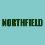 NORTHFIELD