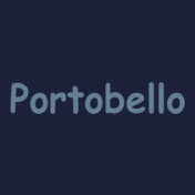 Portobello