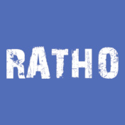 RATHO.