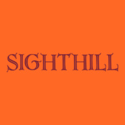 SIGHTHILL