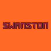 SWANSTON