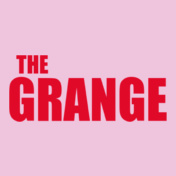 THE-GRANGE