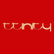 TRINITY.
