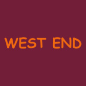 WEST-END