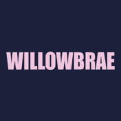 WILLOWBRAE