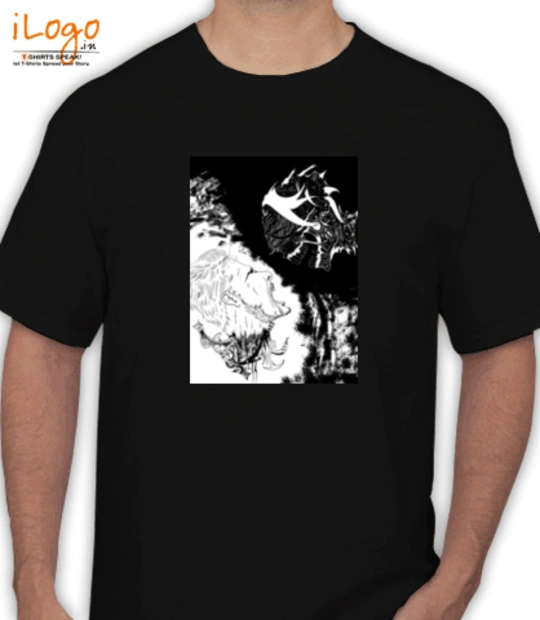 Shirt Sifar T-Shirt