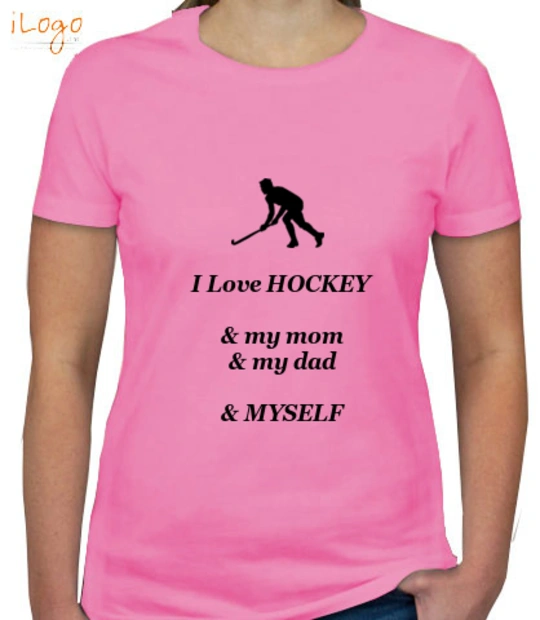 Shirt Sneha T-Shirt