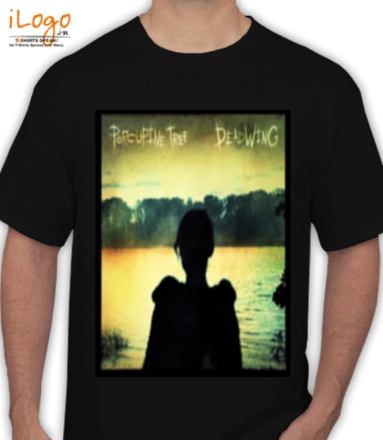 Shirt pt T-Shirt