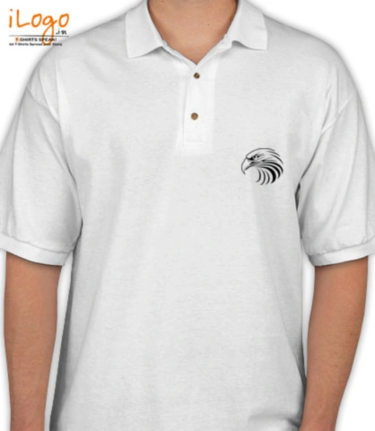 Shirt t T-Shirt