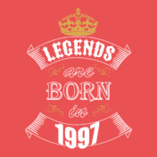 legend-are-born-in-......