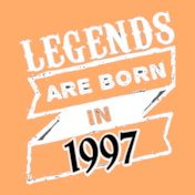 legend-are-born-in-%B%B%B