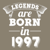 LEGEND-ARE-BORN-IN-%C.%C