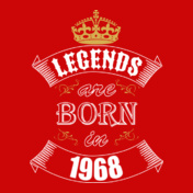 Legends-are-born-in-%A